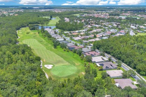 Dúplex en venta en Kissimmee, Florida, 2 dormitorios, 122.35 m2 № 1804125 - foto 24
