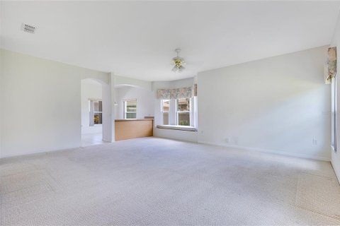 Dúplex en venta en Kissimmee, Florida, 2 dormitorios, 122.35 m2 № 1804125 - foto 5