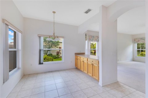 Dúplex en venta en Kissimmee, Florida, 2 dormitorios, 122.35 m2 № 1804125 - foto 9