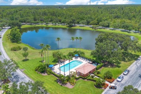 Dúplex en venta en Kissimmee, Florida, 2 dormitorios, 122.35 m2 № 1804125 - foto 23