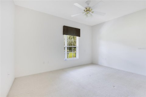 Dúplex en venta en Kissimmee, Florida, 2 dormitorios, 122.35 m2 № 1804125 - foto 14