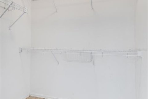 Dúplex en venta en Kissimmee, Florida, 2 dormitorios, 122.35 m2 № 1804125 - foto 12