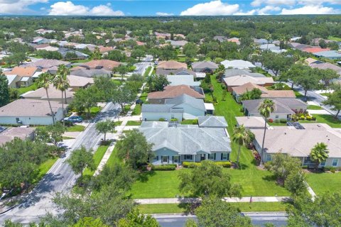 Dúplex en venta en Kissimmee, Florida, 2 dormitorios, 122.35 m2 № 1804125 - foto 19