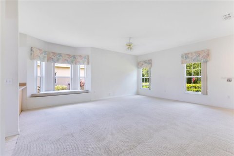 Dúplex en venta en Kissimmee, Florida, 2 dormitorios, 122.35 m2 № 1804125 - foto 4