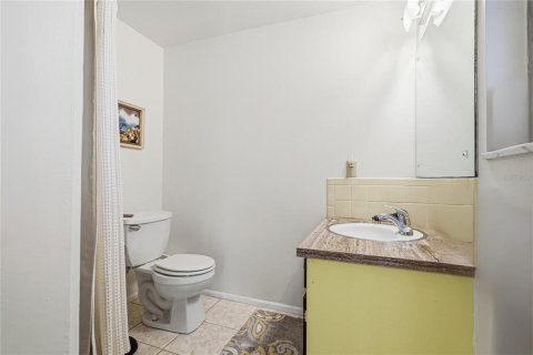 House in North Port, Florida 2 bedrooms, 80.27 sq.m. № 2167479 - photo 18