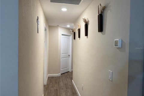 Casa en venta en Kissimmee, Florida, 4 dormitorios, 176.42 m2 № 1919802 - foto 8