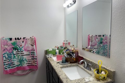 Casa en venta en Kissimmee, Florida, 4 dormitorios, 176.42 m2 № 1919802 - foto 20