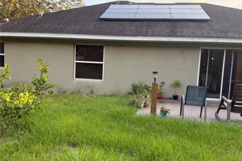 Casa en venta en Kissimmee, Florida, 4 dormitorios, 176.42 m2 № 1919802 - foto 17