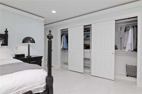 Villa ou maison à louer à Tampa, Floride: 4 chambres, 245.73 m2 № 1846833 - photo 28