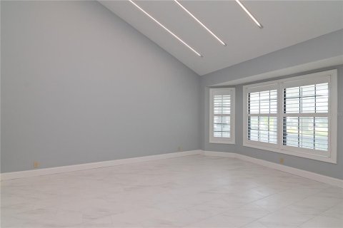 Villa ou maison à louer à Tampa, Floride: 4 chambres, 245.73 m2 № 1846833 - photo 27