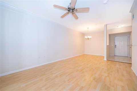 Copropriété à vendre à Celebration, Floride: 2 chambres, 102.01 m2 № 2351689 - photo 12