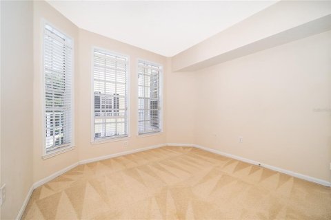 Copropriété à vendre à Celebration, Floride: 2 chambres, 102.01 m2 № 2351689 - photo 15