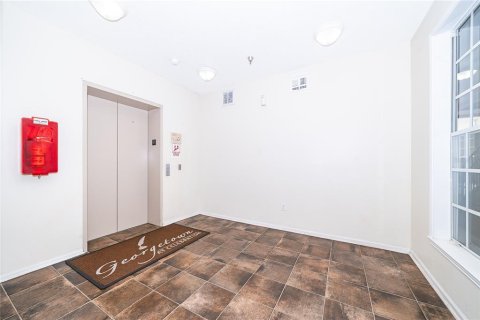 Copropriété à vendre à Celebration, Floride: 2 chambres, 102.01 m2 № 2351689 - photo 2