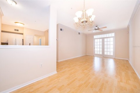 Copropriété à vendre à Celebration, Floride: 2 chambres, 102.01 m2 № 2351689 - photo 10
