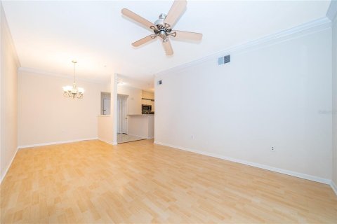 Copropriété à vendre à Celebration, Floride: 2 chambres, 102.01 m2 № 2351689 - photo 11