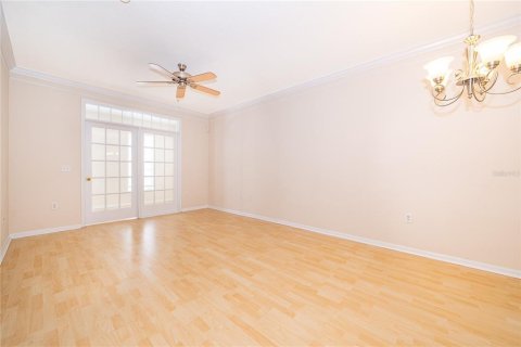 Copropriété à vendre à Celebration, Floride: 2 chambres, 102.01 m2 № 2351689 - photo 8