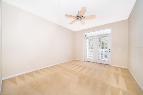Copropriété à vendre à Celebration, Floride: 2 chambres, 102.01 m2 № 2351689 - photo 17
