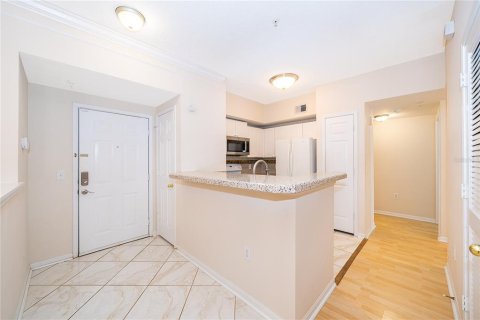 Copropriété à vendre à Celebration, Floride: 2 chambres, 102.01 m2 № 2351689 - photo 4