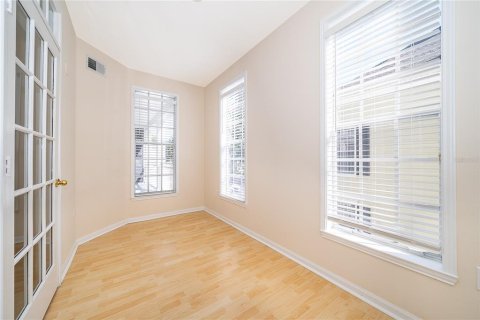 Copropriété à vendre à Celebration, Floride: 2 chambres, 102.01 m2 № 2351689 - photo 13
