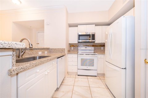 Copropriété à vendre à Celebration, Floride: 2 chambres, 102.01 m2 № 2351689 - photo 7