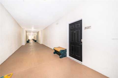 Copropriété à vendre à Celebration, Floride: 2 chambres, 102.01 m2 № 2351689 - photo 3