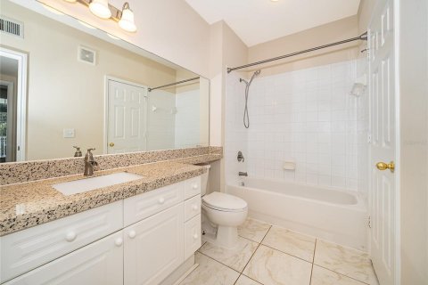 Copropriété à vendre à Celebration, Floride: 2 chambres, 102.01 m2 № 2351689 - photo 14