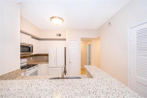 Copropriété à vendre à Celebration, Floride: 2 chambres, 102.01 m2 № 2351689 - photo 5