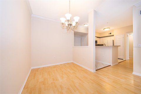 Copropriété à vendre à Celebration, Floride: 2 chambres, 102.01 m2 № 2351689 - photo 9