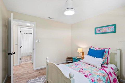 Villa ou maison à vendre à Ormond Beach, Floride: 3 chambres, 127.83 m2 № 1527802 - photo 23