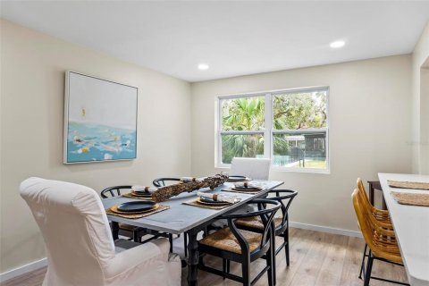 Villa ou maison à vendre à Ormond Beach, Floride: 3 chambres, 127.83 m2 № 1527802 - photo 28