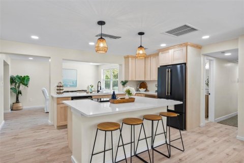 Villa ou maison à vendre à Ormond Beach, Floride: 3 chambres, 127.83 m2 № 1527802 - photo 9