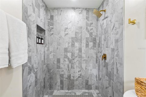 Villa ou maison à vendre à Ormond Beach, Floride: 3 chambres, 127.83 m2 № 1527802 - photo 19