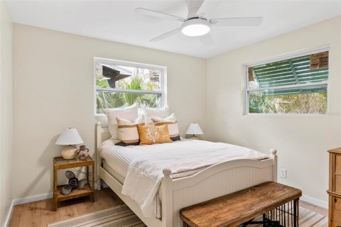 Villa ou maison à vendre à Ormond Beach, Floride: 3 chambres, 127.83 m2 № 1527802 - photo 21
