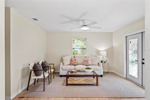 Villa ou maison à vendre à Ormond Beach, Floride: 3 chambres, 127.83 m2 № 1527802 - photo 30