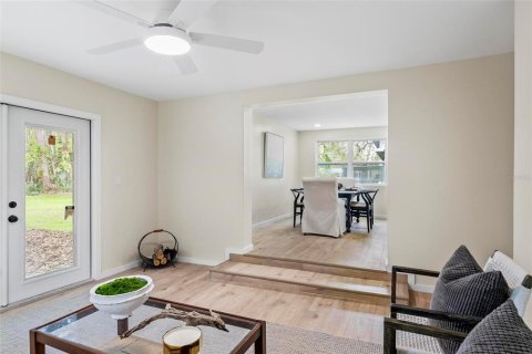 Villa ou maison à vendre à Ormond Beach, Floride: 3 chambres, 127.83 m2 № 1527802 - photo 29