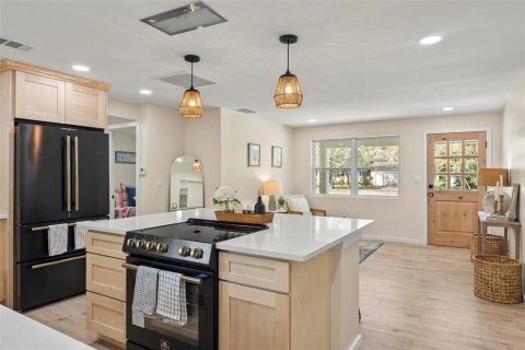 Villa ou maison à vendre à Ormond Beach, Floride: 3 chambres, 127.83 m2 № 1527802 - photo 6