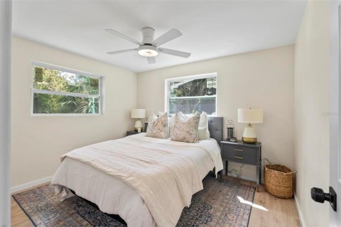 Villa ou maison à vendre à Ormond Beach, Floride: 3 chambres, 127.83 m2 № 1527802 - photo 17