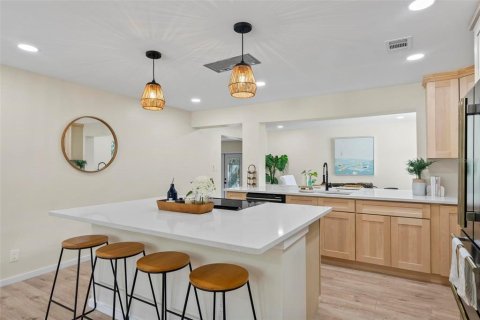 Villa ou maison à vendre à Ormond Beach, Floride: 3 chambres, 127.83 m2 № 1527802 - photo 11