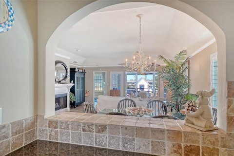 Copropriété à vendre à Sarasota, Floride: 2 chambres, 117.99 m2 № 2136599 - photo 27