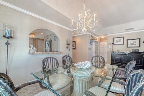 Copropriété à vendre à Sarasota, Floride: 2 chambres, 117.99 m2 № 2136599 - photo 14