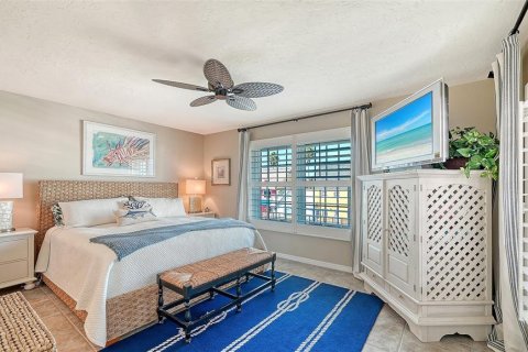 Copropriété à vendre à Sarasota, Floride: 2 chambres, 117.99 m2 № 2136599 - photo 28