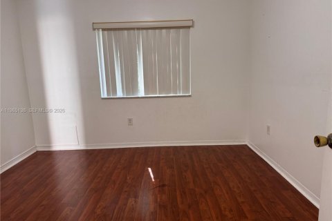 Apartamento en alquiler en Homestead, Florida, 3 dormitorios, 99.96 m2 № 2026475 - foto 7