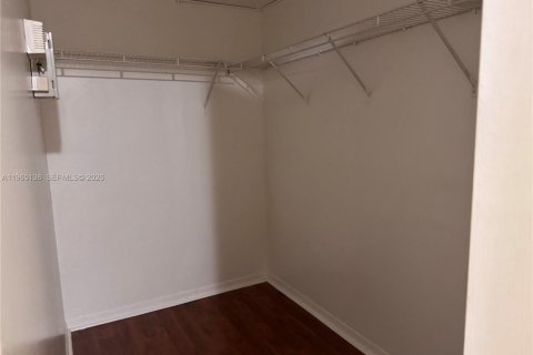 Apartamento en alquiler en Homestead, Florida, 3 dormitorios, 99.96 m2 № 2026475 - foto 6