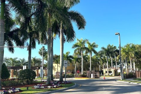 Apartamento en alquiler en Homestead, Florida, 3 dormitorios, 99.96 m2 № 2026475 - foto 9