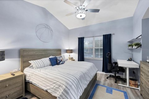Condo in Bradenton, Florida, 2 bedrooms  № 1903489 - photo 22