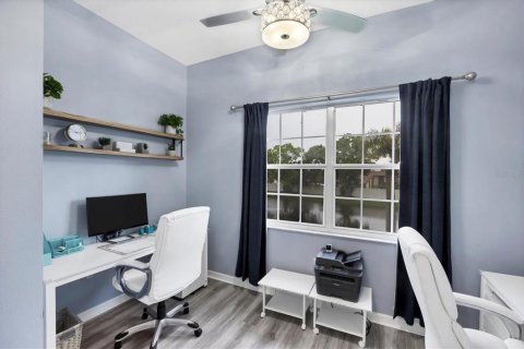 Condo in Bradenton, Florida, 2 bedrooms  № 1903489 - photo 13
