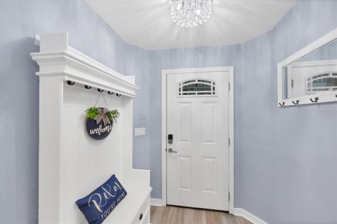 Condo in Bradenton, Florida, 2 bedrooms  № 1903489 - photo 3