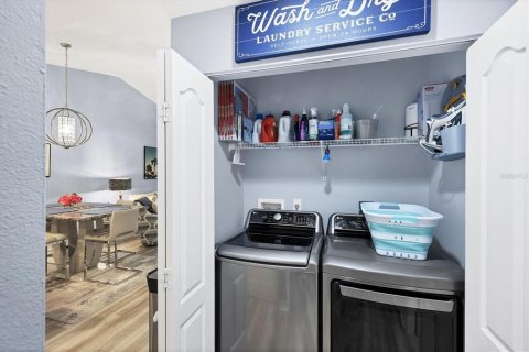 Condo in Bradenton, Florida, 2 bedrooms  № 1903489 - photo 26