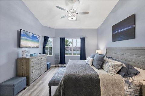 Condo in Bradenton, Florida, 2 bedrooms  № 1903489 - photo 17