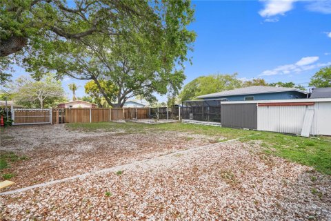 Casa en venta en Fort Lauderdale, Florida, 3 dormitorios, 72.46 m2 № 2050662 - foto 7